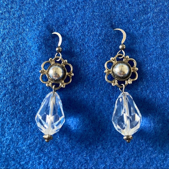 Hi I'm Panche Patty, so happy to meet you! - Picture 3 of 6